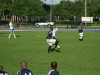 True_Blue_2012_435
