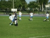 True_Blue_2012_436