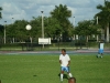 True_Blue_2012_494