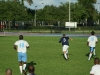 True_Blue_2012_495