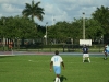 True_Blue_2012_496
