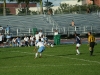True_Blue_2012_498
