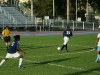 True_Blue_2012_500