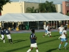 True_Blue_2012_501