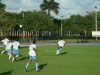 True_Blue_2012_502