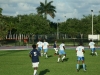 True_Blue_2012_503