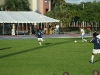 True_Blue_2012_504