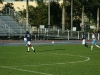True_Blue_2012_506