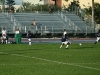 True_Blue_2012_507