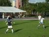 True_Blue_2012_510