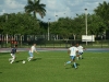 True_Blue_2012_511