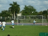 True_Blue_2012_512