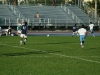 True_Blue_2012_516