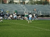 True_Blue_2012_517
