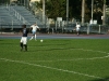 True_Blue_2012_518