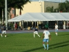 True_Blue_2012_519