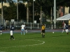 True_Blue_2012_571