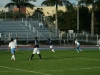 True_Blue_2012_573