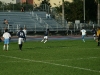 True_Blue_2012_575