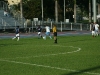 True_Blue_2012_576