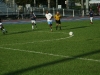 True_Blue_2012_579