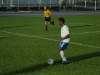 True_Blue_2012_581