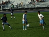 True_Blue_2012_583