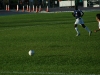 True_Blue_2012_584