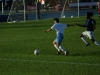 True_Blue_2012_585