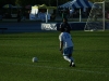 True_Blue_2012_587
