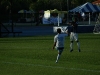 True_Blue_2012_588
