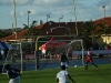 True_Blue_2012_591