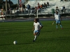 True_Blue_2012_594