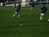 True_Blue_2012_595
