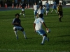 True_Blue_2012_596