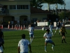 True_Blue_2012_597