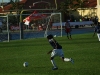 True_Blue_2012_598