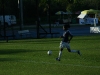 True_Blue_2012_599