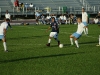 True_Blue_2012_686