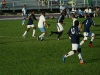 True_Blue_2012_689