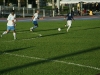 True_Blue_2012_691