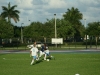 True_Blue_2012_692