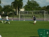 True_Blue_2012_693