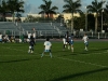 True_Blue_2012_695