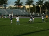 True_Blue_2012_696