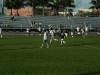 True_Blue_2012_698