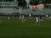 True_Blue_2012_699