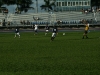 True_Blue_2012_701