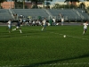 True_Blue_2012_702