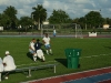 True_Blue_2012_704
